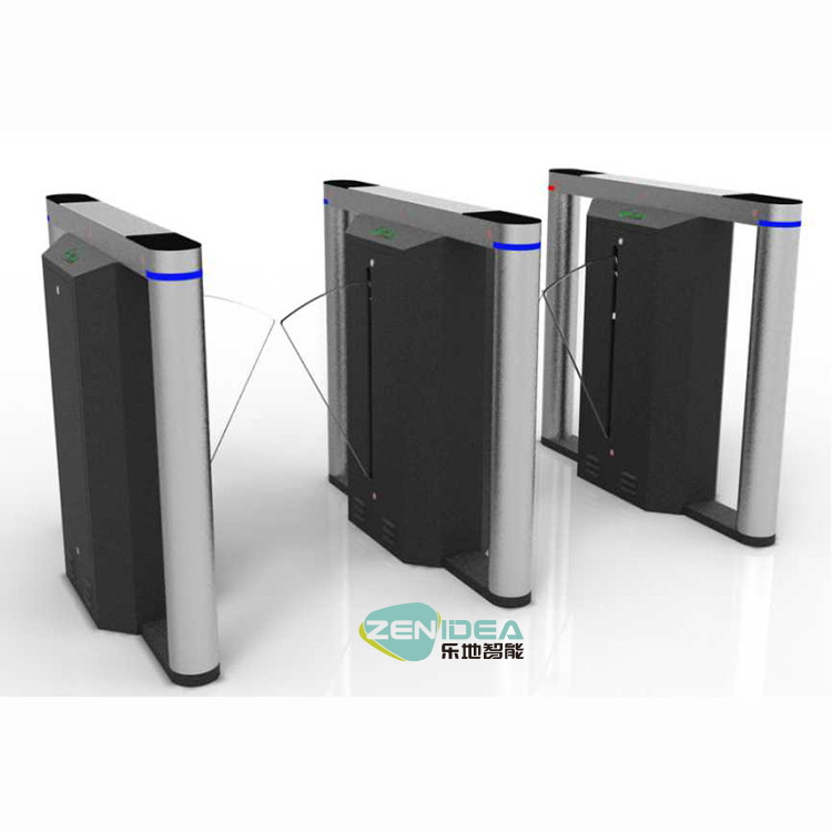 1716870310987157.jpg