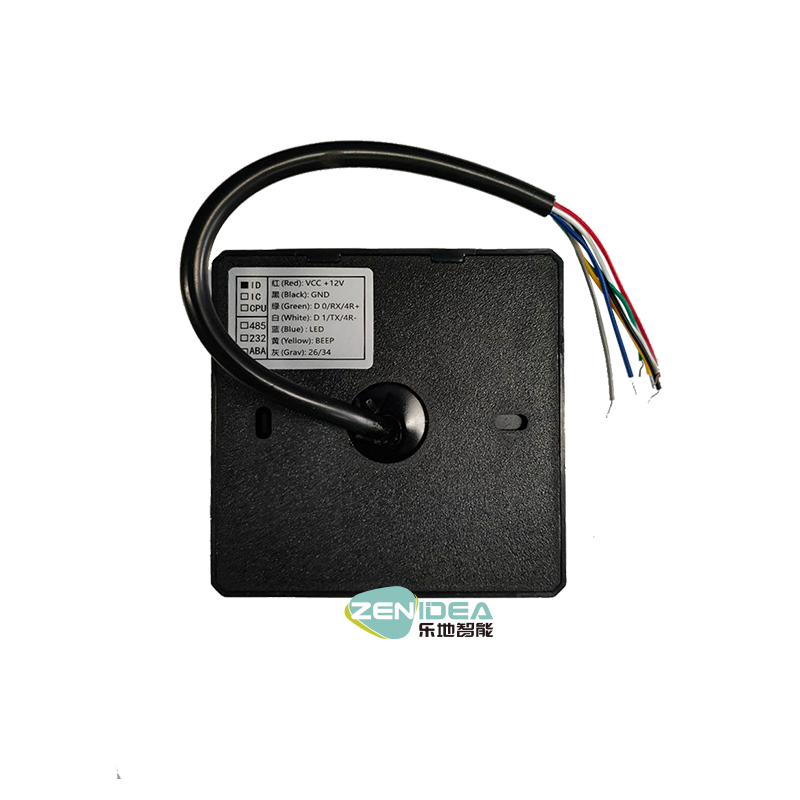 带按钮门禁机-04.png