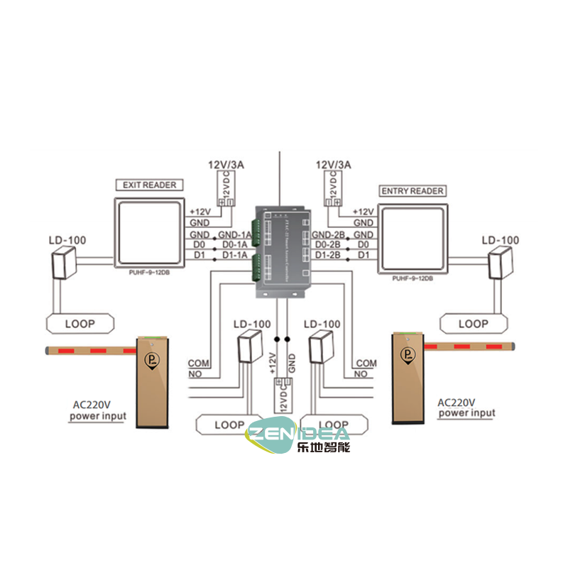 uhf-05.png