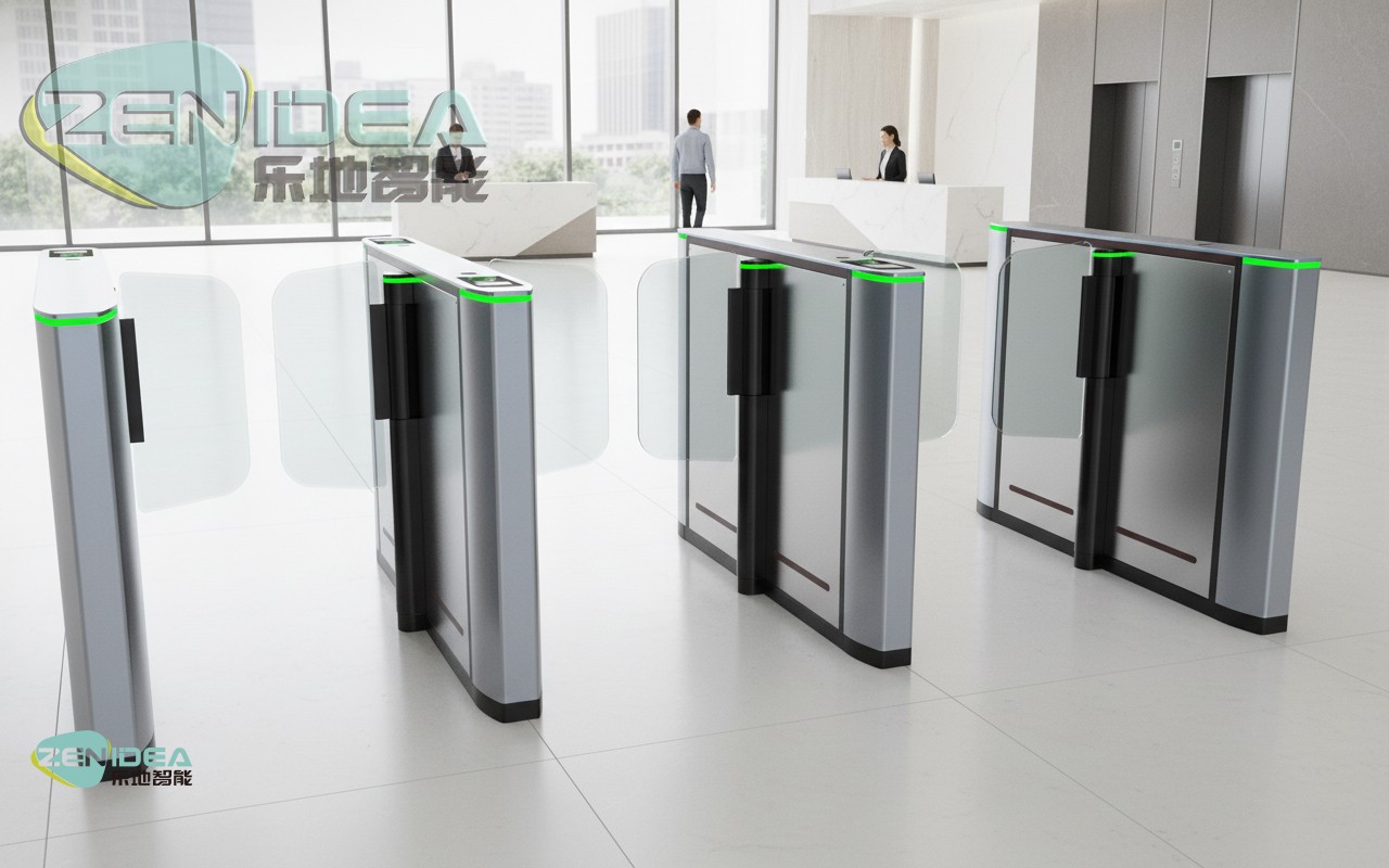 swing turnstiles.jpg